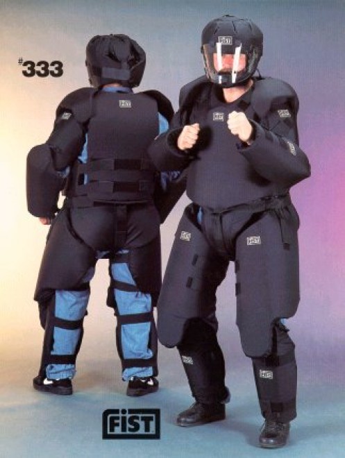 333PoliceSuit